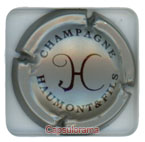 HAUMONT et Fils