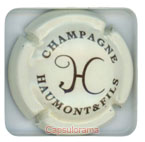 HAUMONT et Fils