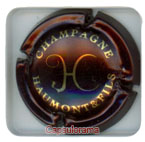 HAUMONT et Fils