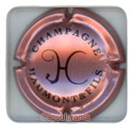HAUMONT et Fils
