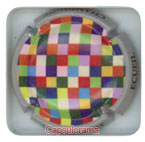 LACOURTE GUILLEMART