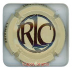 LEMAIRE R. C.