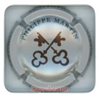 MARTIN Philippe