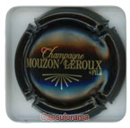 MOUZON-LEROUX