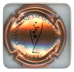 PICARD Jacques
