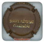 PREVOTEAU Yannick