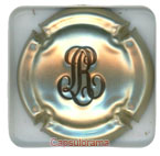 ROEDERER L.