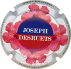 DESRUETS J.