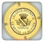 LELARGE-DUCROCQ