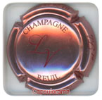 VELY Ludovic et Fils