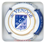 DE VENOGE