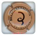 BILLECART-SALMON