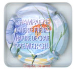 LAHERTE Frères