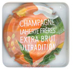 LAHERTE Frères