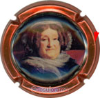 CLICQUOT