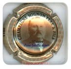 MIGNON Père et Fils