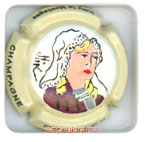 POUILLON-CHAYOUX