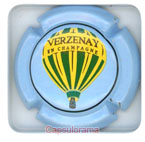 VERZENAY