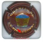 VIGNERONNE (LA)