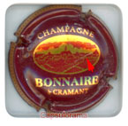 BONNAIRE