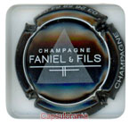 FANIEL et Fils