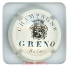GRENO