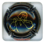 CREMANT FR