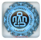 GODARD Laurent