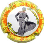 Générique