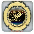 LEBRUN Paul