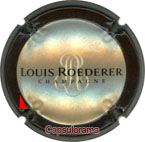 ROEDERER L.