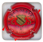 LEBRUN-SERVENAY