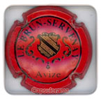 LEBRUN-SERVENAY
