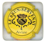 LEBRUN-SERVENAY
