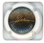 LEBRUN-SERVENAY
