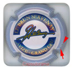 LEBRUN-SERVENAY