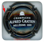 GRATIEN Alfred