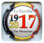 Générique