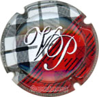 VIGIER-PERROT