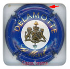 DELAMOTTE