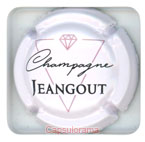JEANGOUT Didier