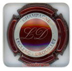 LECLERC DROUILLET