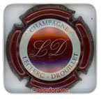 LECLERC DROUILLET