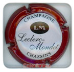 LECLERC-MONDET