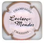 LECLERC-MONDET