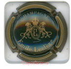 LECLERE Emile