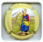 Générique
