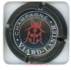 VIARD-LANIER