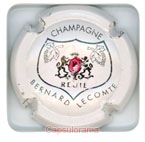 LECOMTE Bernard