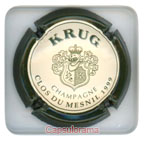 KRUG